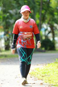 BIB: 0220
                            <button type="button" onclick="openModal(5010033)" class="btn btn-primary btn-sm float-right btn-popup" data-toggle="modal" data-target=".modal-high-quality">
                        <i class="fas fa-shopping-cart"></i> Add to Cart
                    </button>
                                            <button type="button" onclick="isThisMe(5010033, true)" class="btn btn-success btn-sm float-right btn-popup btn-isme hidden" data-toggle="tooltip" data-placement="bottom" title="นี่คือรูปของคุณใช่ไหม คลิกที่นี่เพื่อเอาเข้าอัลบั้ม">
                        <i class="fas fa-plus"></i> Add to album
                    </button>
                    <button type="button" onclick="isThisMe(5010033, false)" class="btn btn-warning btn-sm float-right btn-popup btn-isnotme hidden">
                        <i class="fas fa-ban"></i> Remove from album
                    </button>